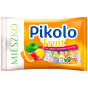 xem trước Pikolo Fruit bonbón 1kg (6)