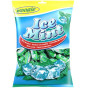 náhled Woogie 170g Ice Mint bonbon (24)