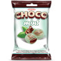 xem trước Tayas Choco Mint 90g bonbóny (24)