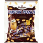 náhled Cartoin Peanut 250g - arašidové bonbony (12)