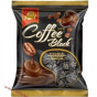 xem trước Coffee Black 1kg tvrdý bonbon (8)