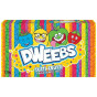 xem trước Dweebs Tutti Frutti 120g - Theatre Box (12)