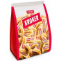 náhled Roshen Kroker 500g Chocolate wafer (10)