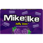 xem trước Mike and Ike 120g Jolly Joes Chewy Grape