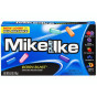 náhled Mike and Ike 120g Berry Blast (12)