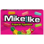 xem trước Mike and Ike 120g Tropical Typhoon (12)