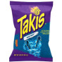 xem trước Takis Blue Heat 92,3g snack (20)