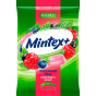 náhled Roshen Mintex + 140g - Wild Berries a Menthol (15)
