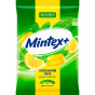 xem trước Roshen Mintex + 140g - Lemon a Menthol (15)