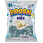 náhled Fresh 1kg Double Milk