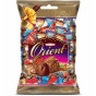 náhled Orient 1kg čokoláda - Mix Assorted (8)