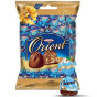 xem trước Orient 1kg čokoláda - Coconut (8)