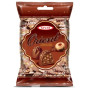 náhled Orient 1kg čokoláda - Cappuchino (8)