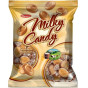 náhled Milky Candy 1kg bonbón