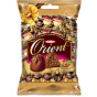 náhled Orient 1kg čokoláda - Hazelnut (8)