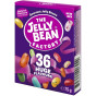 xem trước Jelly Bean Factory želé 75g 36 Mix Box (16)
