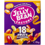 náhled Jelly Bean Factory želé 75g 18 Fruit Box (16)