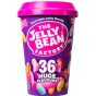 náhled Jelly Bean Factory želé 200g 36 Mix Cup (12)