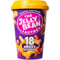 náhled Jelly Bean Factory želé 200g 18 Fruit Cup (12)