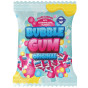 náhled Bubble gum 65g bonbóny original (28)