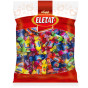 náhled Eletat 1kg Tuti ovocné bonbony (8)