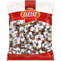 náhled Eletat 1kg Toffe bonbony (8)