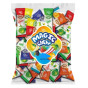 náhled Magic Chew 1kg ovocné bonbony (8)