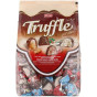 xem trước TRUFFLE 500g Assortment Mix