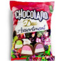 xem trước Chocoland 1kg Duo Assortment