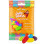 xem trước Hot Chip Jelly Beans 60g želé (20)