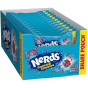 xem trước Nerds Clusters 45g Berries (20)