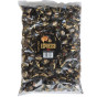 xem trước MIESZKO Espresso bonbón 1kg (8) H