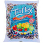 náhled Troflex Soft Ball 700g ovocný bonbón (12)