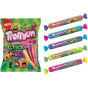 xem trước Troffyum 700g kyselý ovocný bonbón (12)