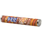 náhled PEZ Fizzy Giant rolička 46g Cola Mix (30)