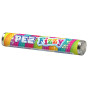 xem trước PEZ Fizzy Giant rolička 46g Tutti Frutti (30)