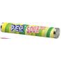 xem trước PEZ Fizzy Giant rolička 46g Sour Mix (30)