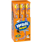 xem trước Nerds rope 26g Spooky (24)