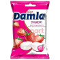 náhled Damla Flow pack 90g bonbóny Jahoda (24)