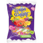 xem trước Elvan Turkish Delight 1kg Mix Ovoce (8)