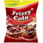 náhled Woogie 170g Frizzy cola bonbon (24)
