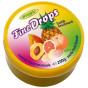 xem trước Woogie Fine Drops 200g Exotic Ovoce mix keo ngam (10)