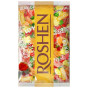 xem trước Roshen Citrus mix 1kg bonbon (7)