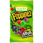 xem trước Roshen Peppinez 900g Sour bonbón (6)