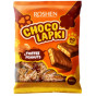 náhled Roshen Choco Lapki 500g Toffee & Peanuts (10)