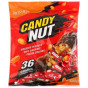 xem trước Roshen Candy Nut 500g soft caramel with peanuts (10)