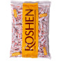 náhled Roshen Crabs 1kg Bonbón Candies with Cocoa-Peanut Filling