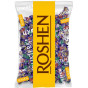 xem trước Roshen Galaretka 1kg Bonbón Jelly Sweets anh Coating (9)