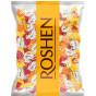 náhled Roshen Juice Mix 1kg bonbón (8)
