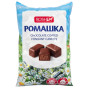 xem trước Roshen Romaška 1kg bonbóny s fondánovou náplní (9)